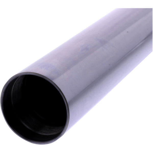 Gabelrohr Gabelstandrohr chrom JMP H416029804