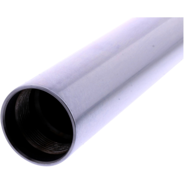 Gabelrohr Gabelstandrohr chrom JMP HD396300406