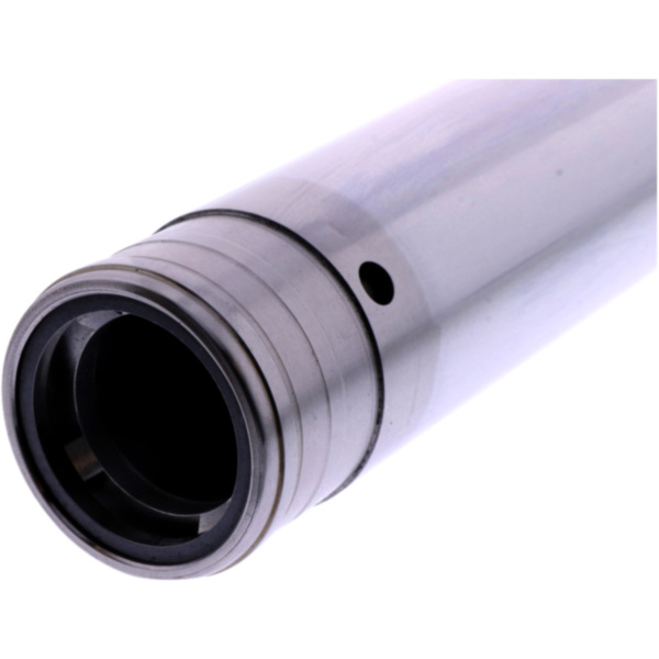 Gabelrohr Gabelstandrohr chrom JMP H4162113