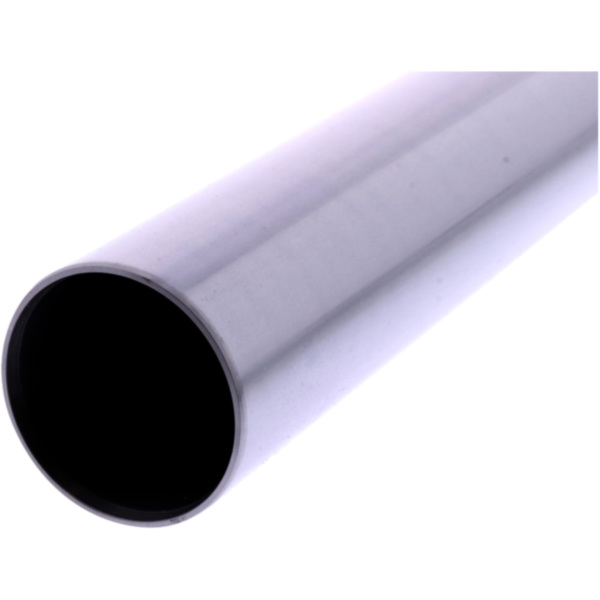 Gabelrohr Gabelstandrohr chrom JMP T4152508