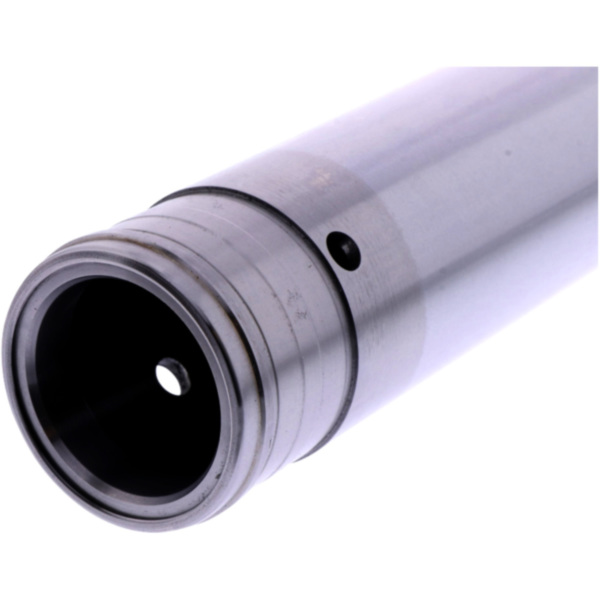 Gabelrohr Gabelstandrohr chrom JMP Y416359195