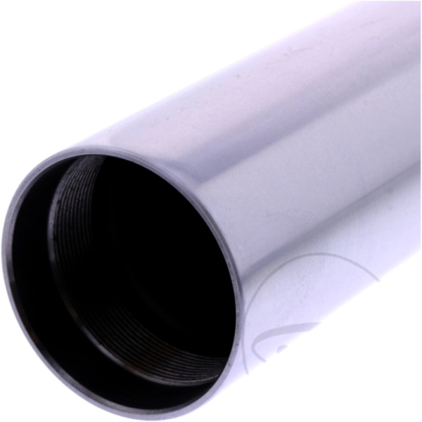 Gabelrohr Gabelstandrohr chrom JMP H416020611