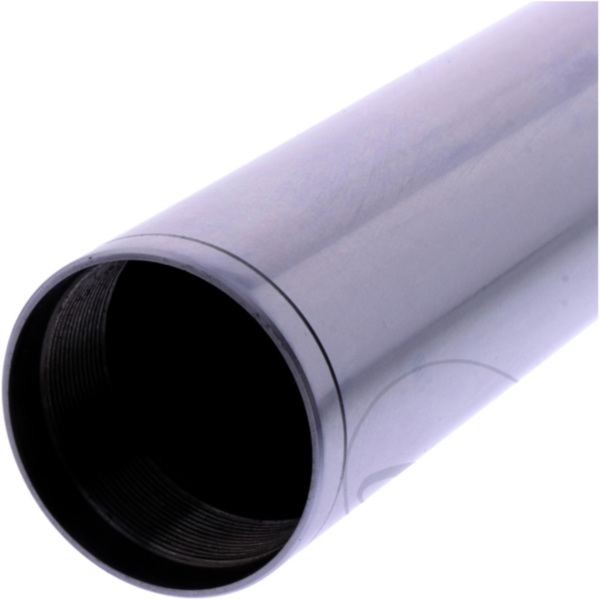 Gabelrohr Gabelstandrohr chrom JMP K415851216