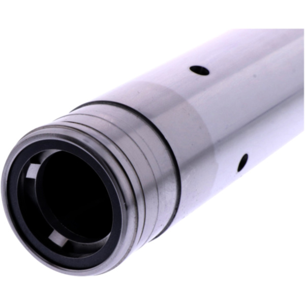 Gabelrohr Gabelstandrohr chrom JMP H436509397