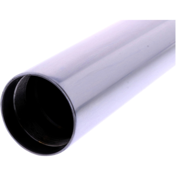 Gabelrohr Gabelstandrohr chrom JMP H436509397