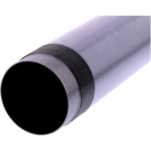 Gabelrohr Gabelstandrohr chrom JMP K4352506