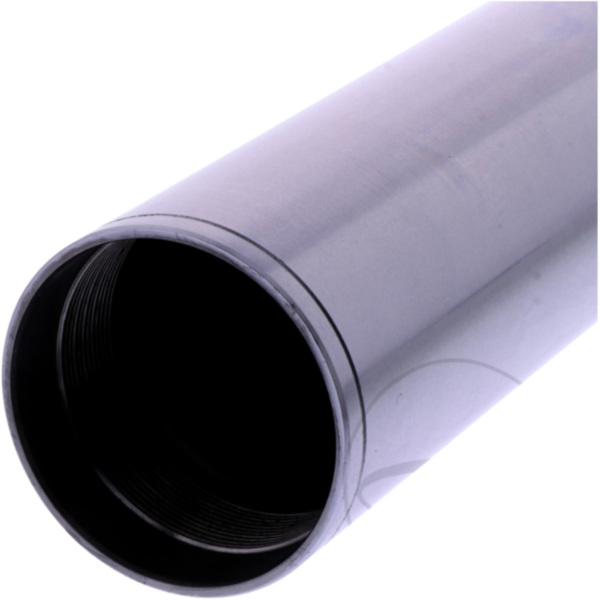 Gabelrohr Gabelstandrohr chrom JMP H436309698