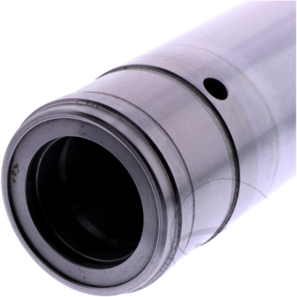 Gabelrohr Gabelstandrohr chrom JMP Y4362104