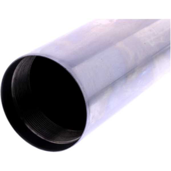 Gabelrohr Gabelstandrohr chrom JMP Y486060105