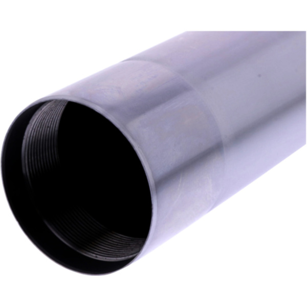 Gabelrohr Gabelstandrohr chrom JMP Y486080609