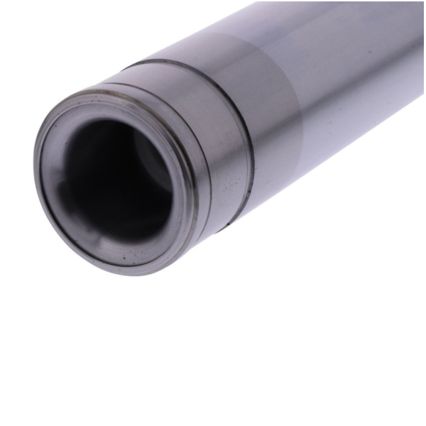 Gabelrohr Gabelstandrohr chrom JMP Y4376015