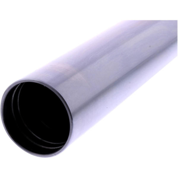 Gabelrohr Gabelstandrohr chrom JMP K416409605