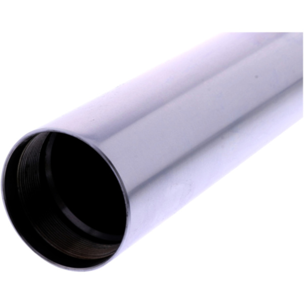 Gabelrohr Gabelstandrohr chrom JMP Y437150406