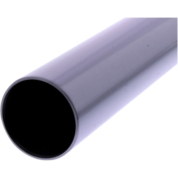 Gabelrohr Gabelstandrohr chrom JMP K4154007