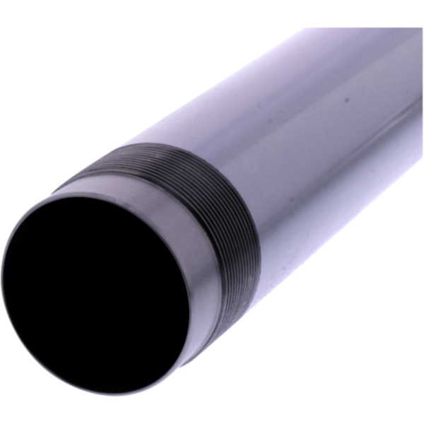 Gabelrohr Gabelstandrohr chrom JMP K4154007