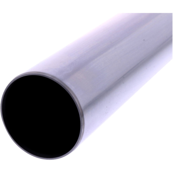 Gabelrohr Gabelstandrohr chrom JMP Y435351112