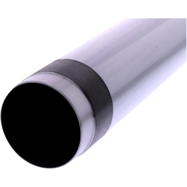 Gabelrohr Gabelstandrohr chrom JMP Y435351112