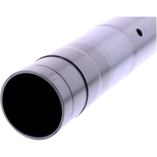 Gabelrohr Gabelstandrohr chrom JMP K415580708