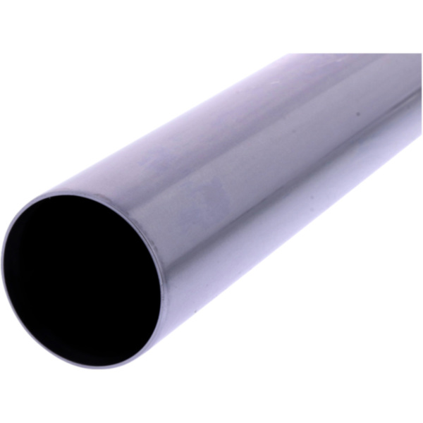 Gabelrohr Gabelstandrohr chrom JMP B415800414