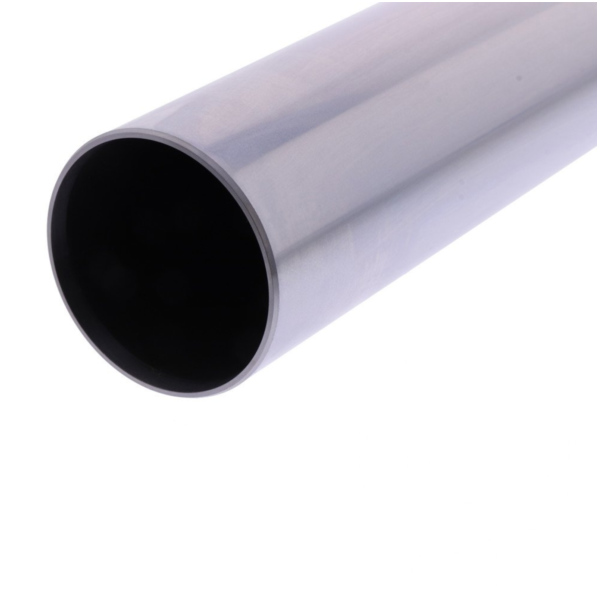 Gabelrohr Gabelstandrohr chrom JMP Y435631316