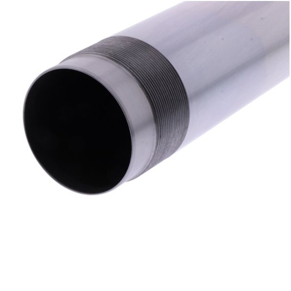 Gabelrohr Gabelstandrohr chrom JMP Y435631316