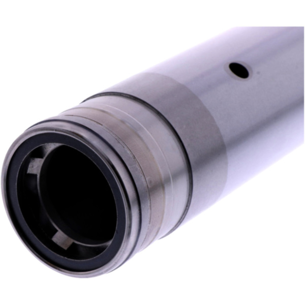 Gabelrohr Gabelstandrohr chrom JMP H416339598