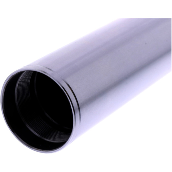 Gabelrohr Gabelstandrohr chrom JMP H416339598