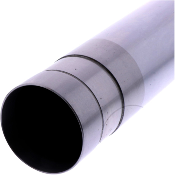 Gabelrohr Gabelstandrohr chrom JMP K4153017P