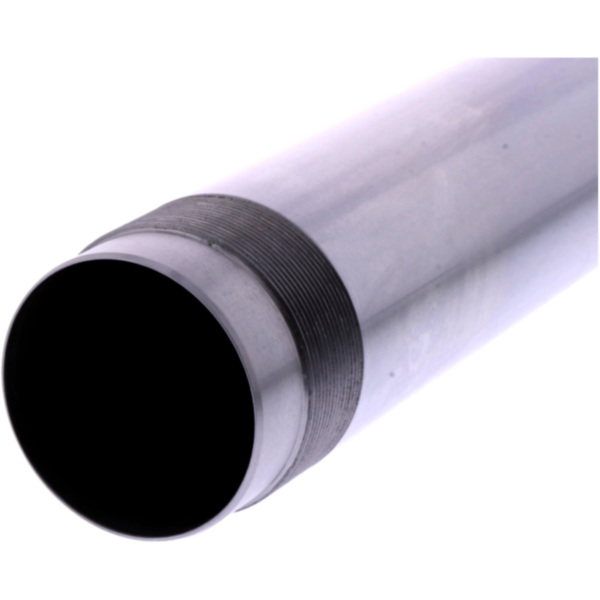 Gabelstandrohr chrom JMP 800955