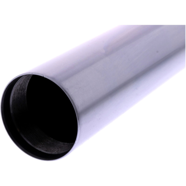 Gabelrohr Gabelstandrohr chrom JMP K465710001