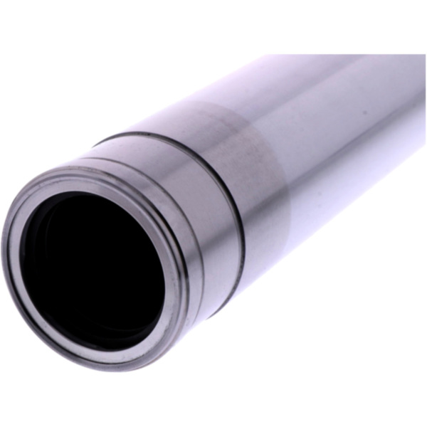 Gabelrohr Gabelstandrohr chrom JMP S465850307