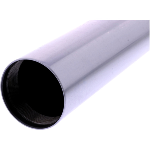 Gabelrohr Gabelstandrohr chrom JMP S465850307