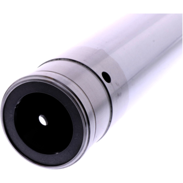 Gabelrohr Gabelstandrohr chrom JMP S465850507