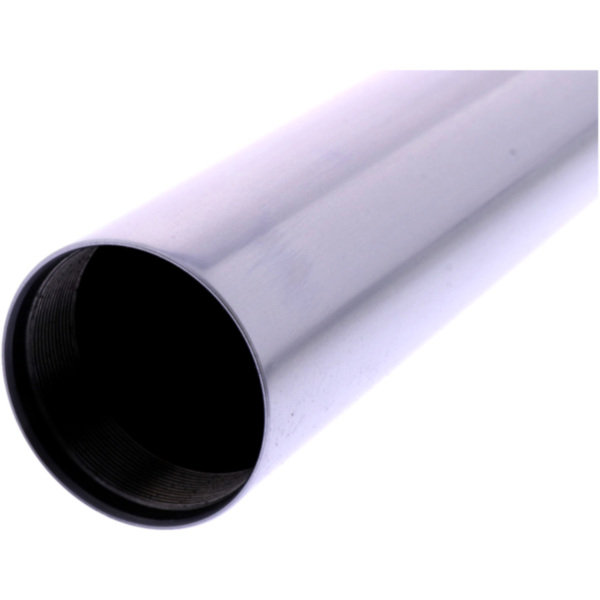 Gabelrohr Gabelstandrohr chrom JMP S465850507