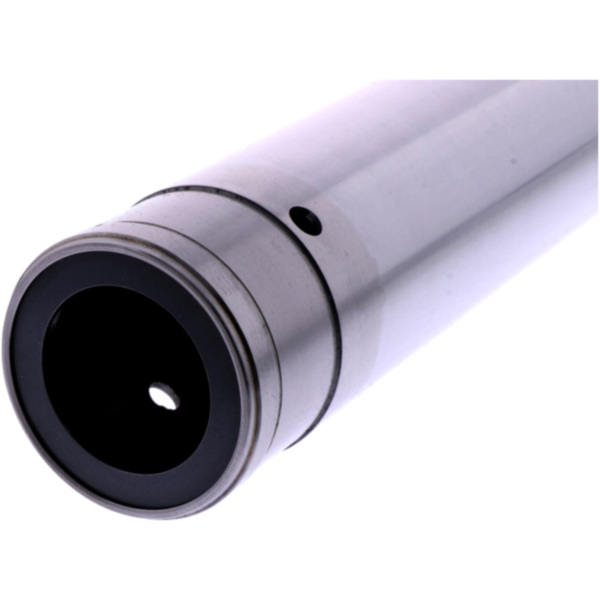 Gabelrohr Gabelstandrohr chrom JMP S466420507