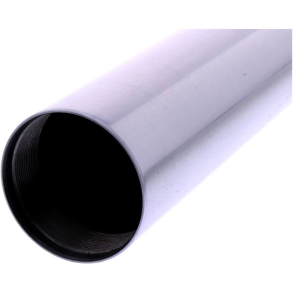 Gabelrohr Gabelstandrohr chrom JMP S466420507