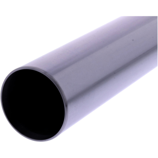 Gabelrohr Gabelstandrohr chrom JMP S435140405