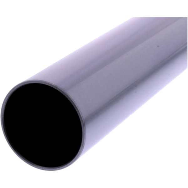 Gabelrohr Gabelstandrohr chrom JMP S4353617