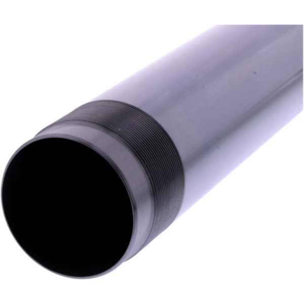 Gabelrohr Gabelstandrohr chrom JMP S435131216