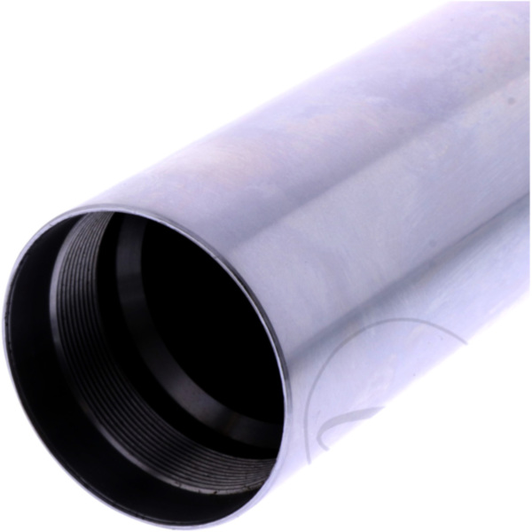 Gabelrohr Gabelstandrohr chrom JMP 0003960177