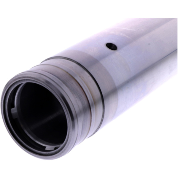 Gabelrohr Gabelstandrohr chrom JMP 0003970177