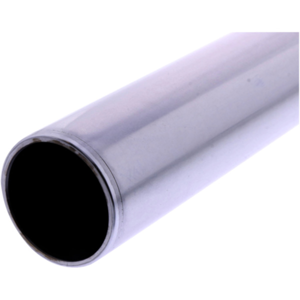 Gabelrohr Gabelstandrohr chrom JMP B375881217