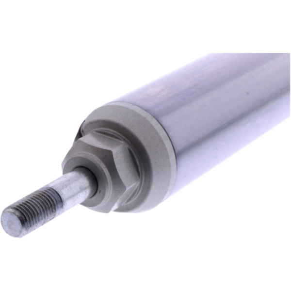 Gabelrohr Gabelstandrohr chrom JMP B375881217