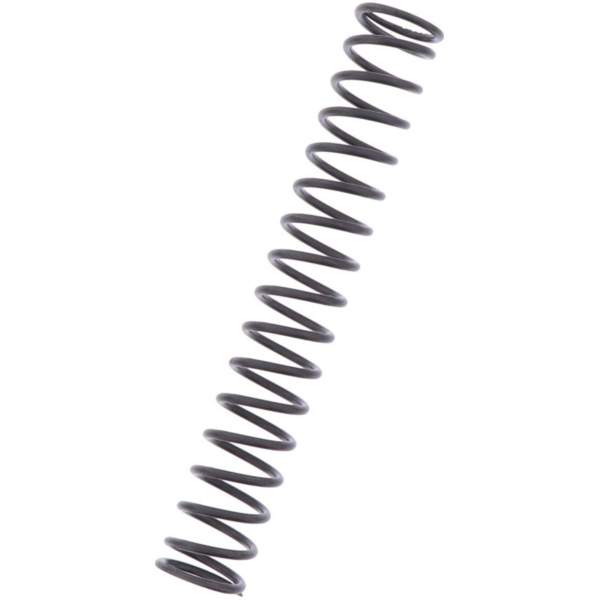 AUSGLEICHSFEDER Gabel