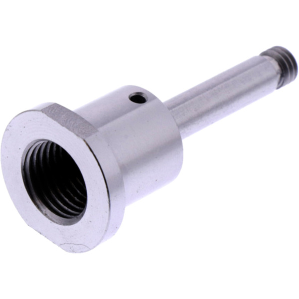 Ventil Zugstufe Gabel Kayaba 110500003901