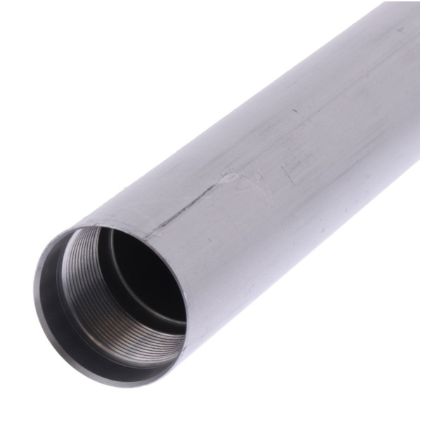 Gabelkolben unten Kayaba 110670004301