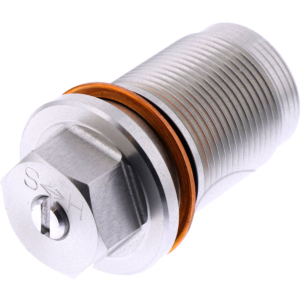 ZUGSTUFENEINSTELLER Gabel 110830000401