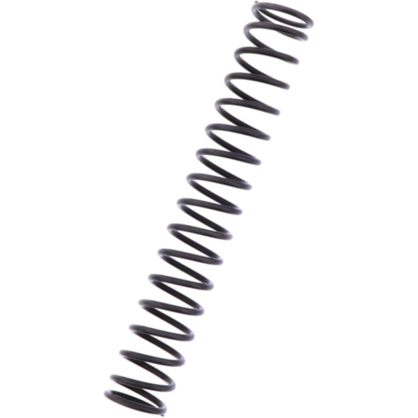 AUSGLEICHSFEDER Kayaba