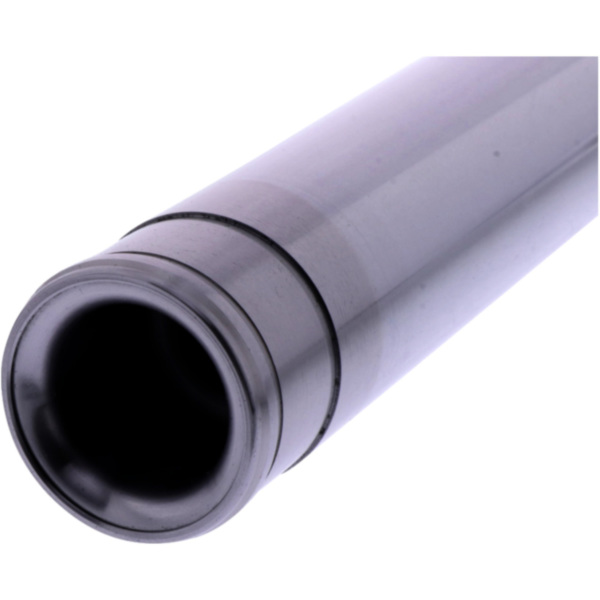 Gabelrohr Gabelstandrohr chrom JMP K4158517