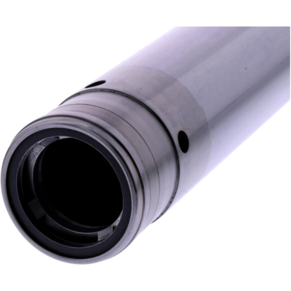 Gabelrohr Gabelstandrohr chrom JMP S416309702